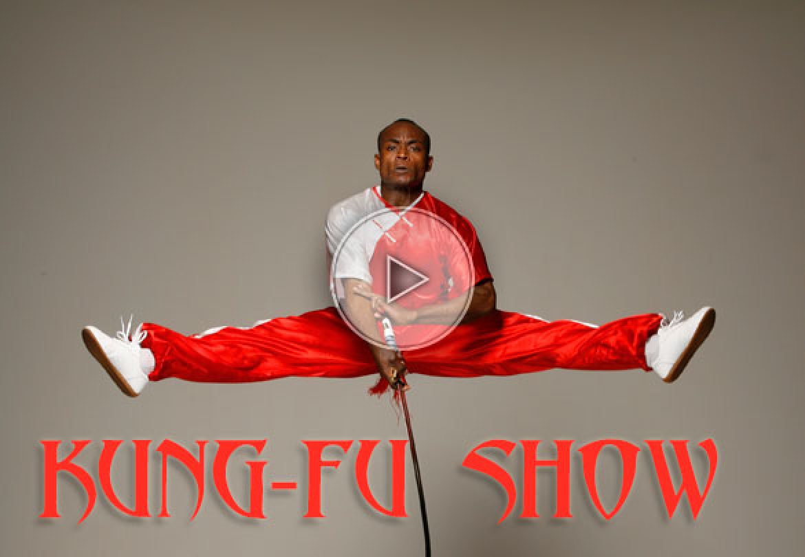 kung-fu show, spectacle de kung-fu, art martial, martial art