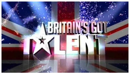 Britain's Got Talent, BBC, Voice, UK, England