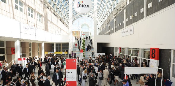 imex, imex frankfurt, Exclusively Corporate @ IMEX, corporate buyers, trade show, corporate sector, senior corporate executives, corporate meeting planners, corporate planners, event designed,