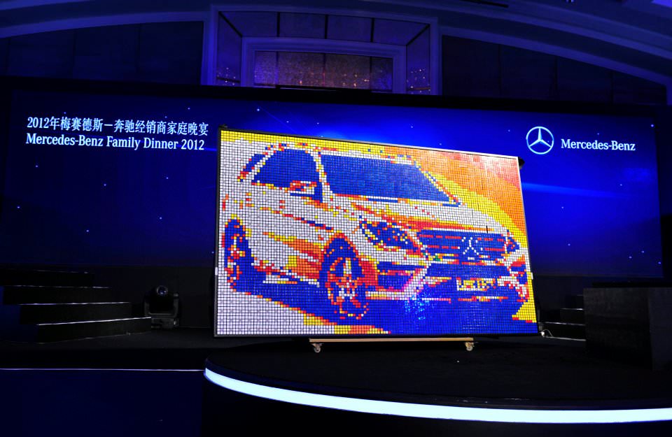 Car Launch Show Ideas For Auto Shows Worldwide Entertainment Agency car-launch-show-ideas-for-auto-shows-worldwide-entertainment-agency