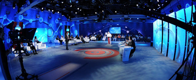 stars of science doha, stars of science tv show, stars of science show, stars of science artists, stars of science entertainment