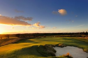 The Himmerland Golf and Spa Resort