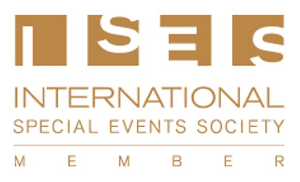 UK special event society, ISES, UK, special events