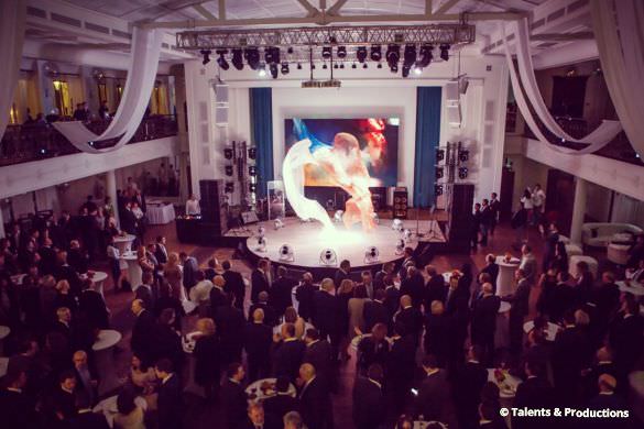 moscow entertainment, russia entertainment agency, moscow event entertainment, moscow private event, moscow, russia