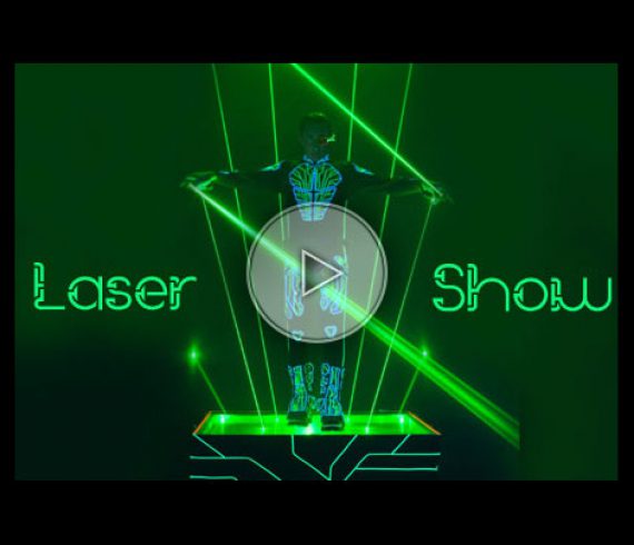 laserman, lasermen, lasershow, laser show, l'homme laser, l'homme aux laser, future