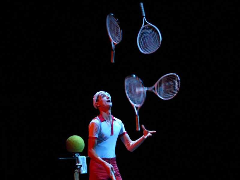 sport, tennis, raquettes, rackets, balles de tennis, tennis balls