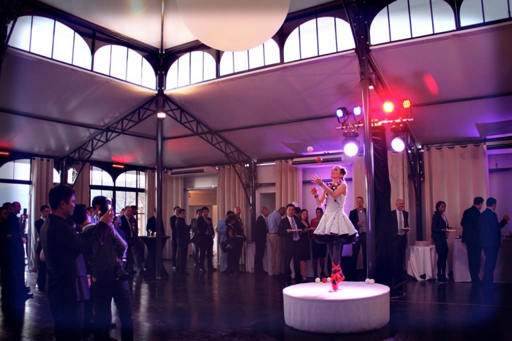 nice, nice entertainment agency, nice castle, nice event company, asian phone company