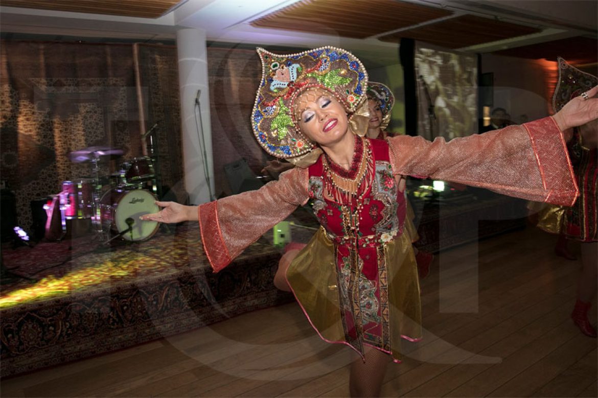 russian dancers, russia, monaco, russian artists, dancing, traditional dance, monte-carlo, monte-carlo yacht club, monaco yacht club,