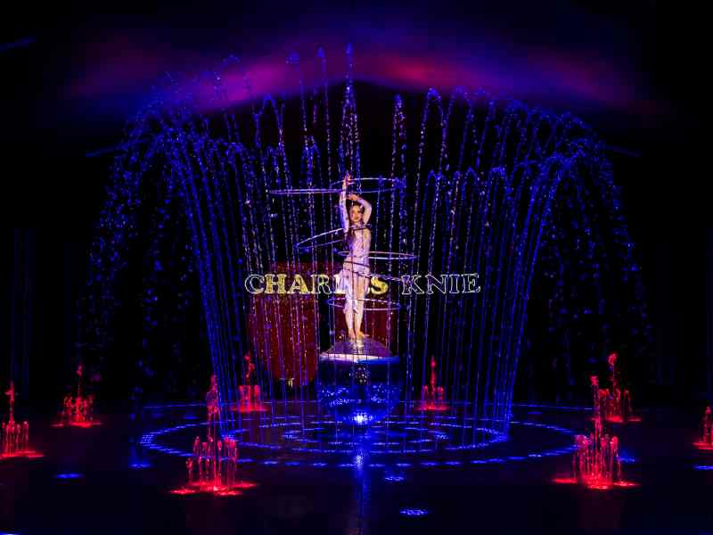 Living fountain, fountain show, fountain act, nature fountain, show water, water show, water event, fountain event, fountain artist, fountain performers