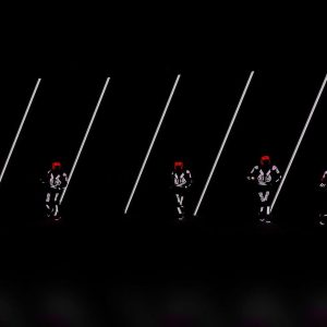 lighters, lumineux, light dancers, lighting dancers, led, tron dancers, dancers led, luminous dancers